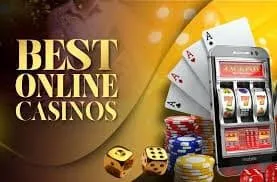 p999pro Blackjack Livebets