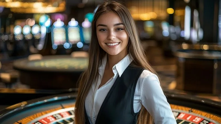 p999pro Slots Feature Rounds