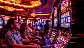 p999pro Casino