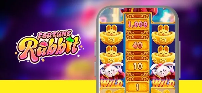 p999pro Sportsbook